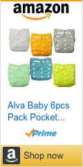 baby diapers for sale