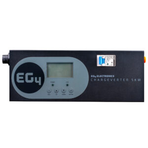 Chargeverter-GC by EG4