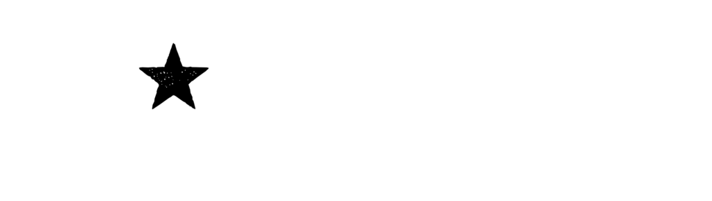 East Texas Homestead Logo