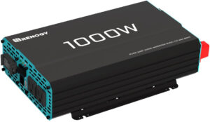 Renogy 1000 watt inverter