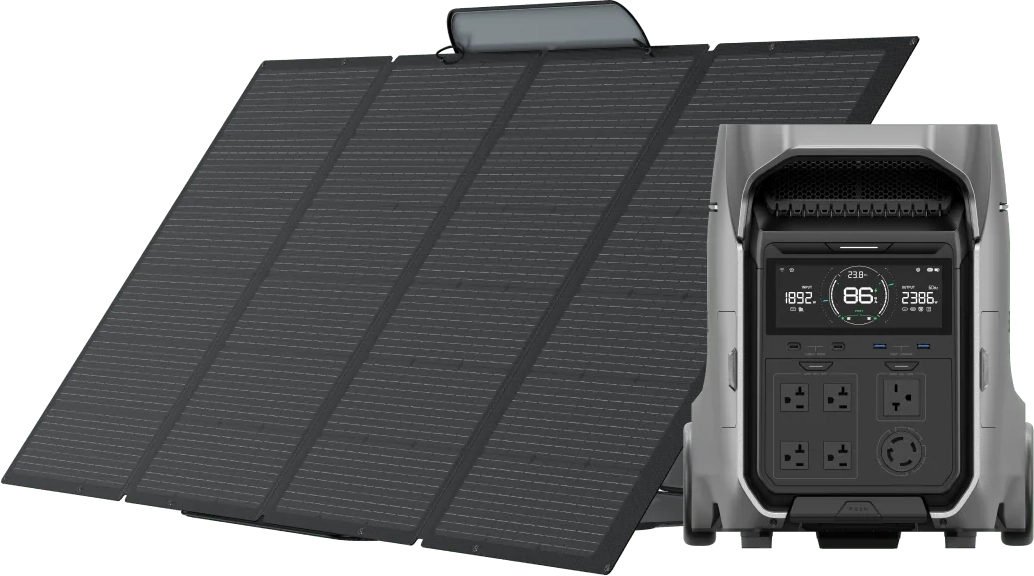 ecoflow-ecoflow-delta-pro-3-400w-portable-solar-panel