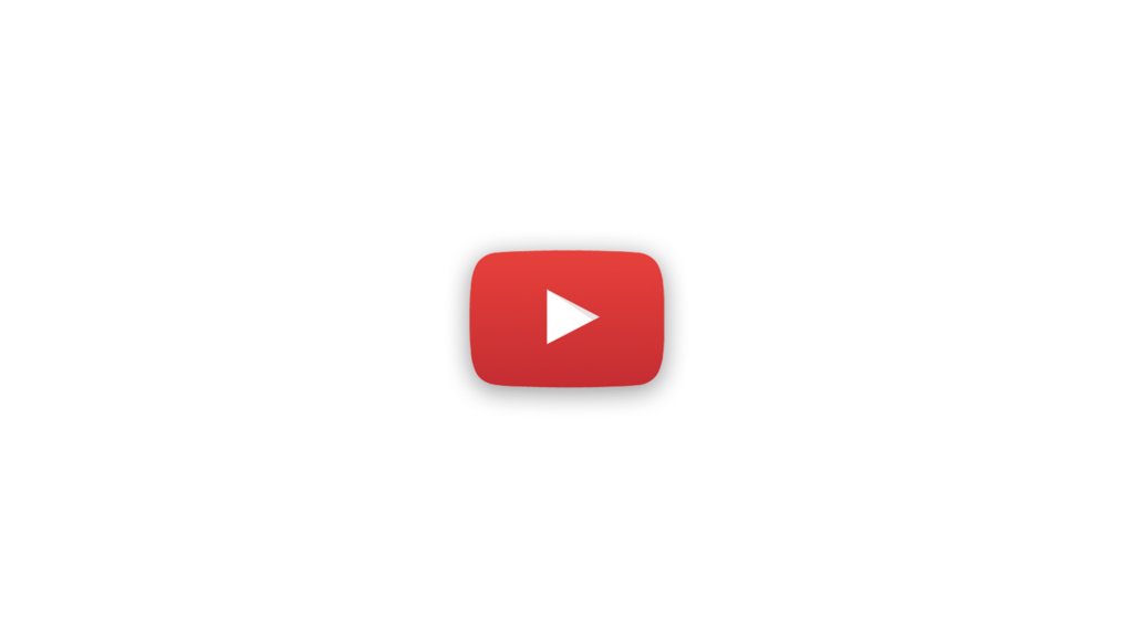 YouTube Play Button