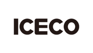 ICECO Logo