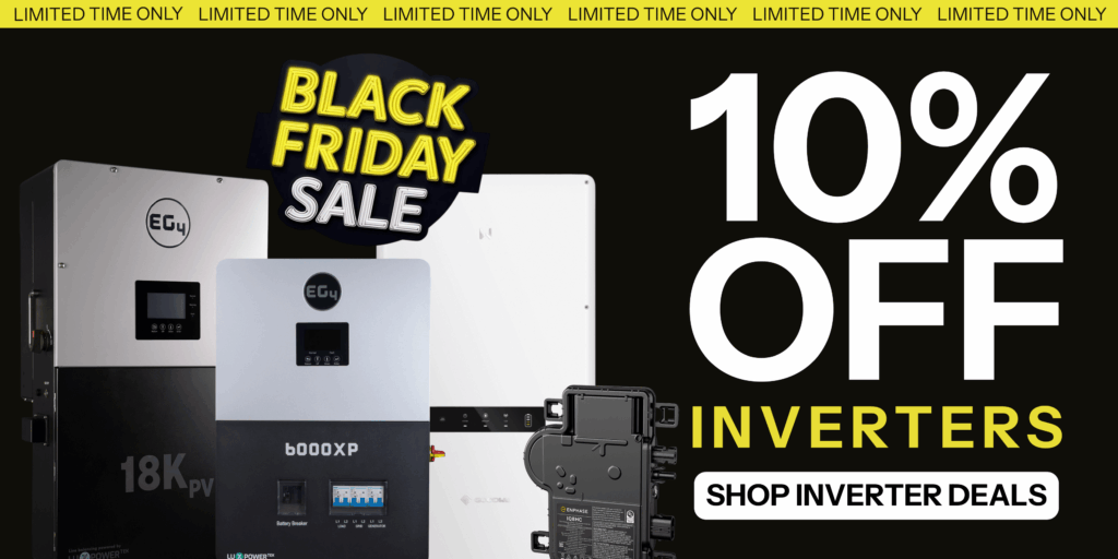 Black Friday Saturday