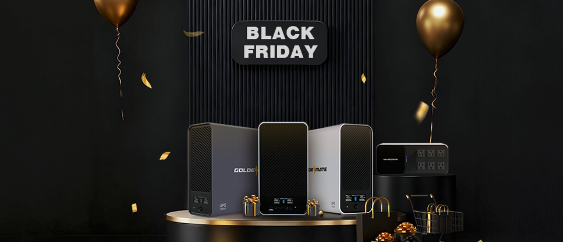 Goldenmate BF Banner