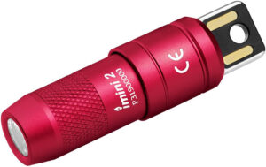 OLIGHT IMINI 2