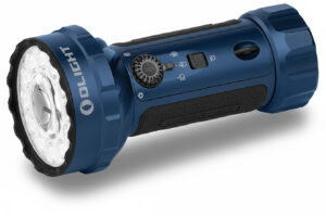 OLIGHT Marauder Mini 2