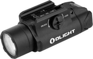 OLIGHT PL-3S Valkyrie