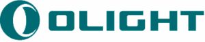 Olight Logo