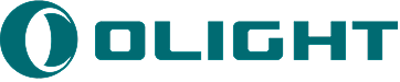 Olight ArkPro Logo