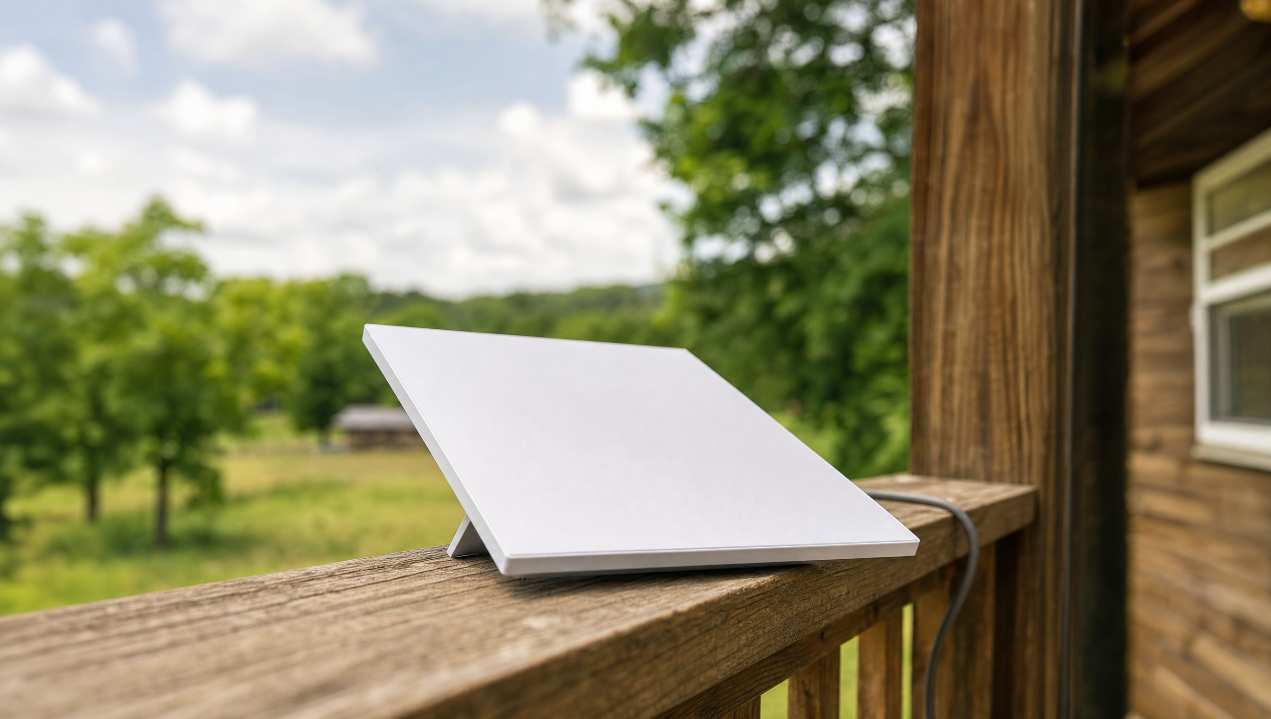 Featured image for “Starlink Mini Review: Portable High-Speed Internet Anywhere (2026)”