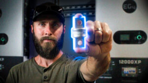 T-Class-Fuse-Thumbnail v2