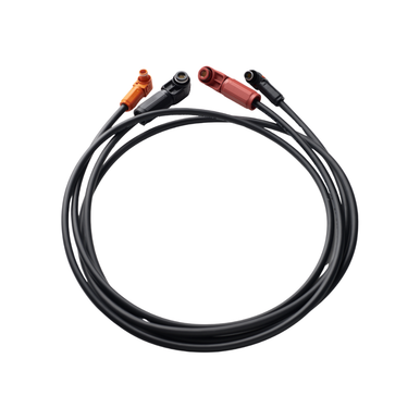 Featured image for “EG4 ChargeVerter Adapter Cables”