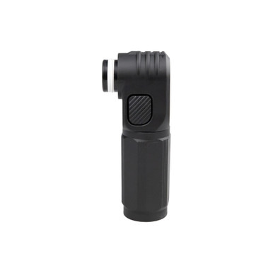 EG4 WallMount battery cable connector black negative