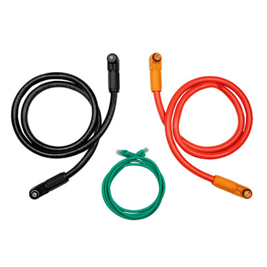 Featured image for “EG4 WallMount Battery Paralleling Cable Kit (280Ah / 314Ah)”