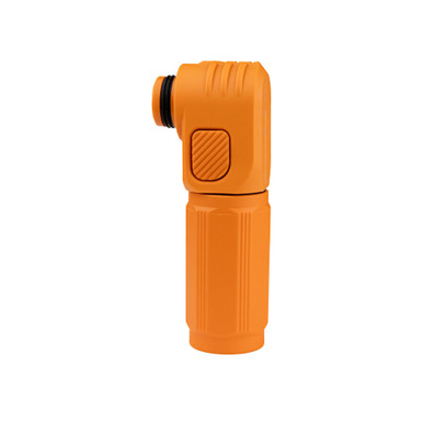 Featured image for “EG4 WallMount Positive Connector (Orange)”