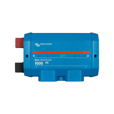 Featured image for “Victron Lynx Distributor (M10)”